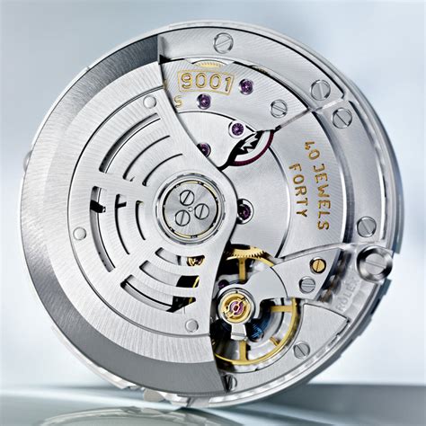 rolex 600 series movements|rolex caliber movements.